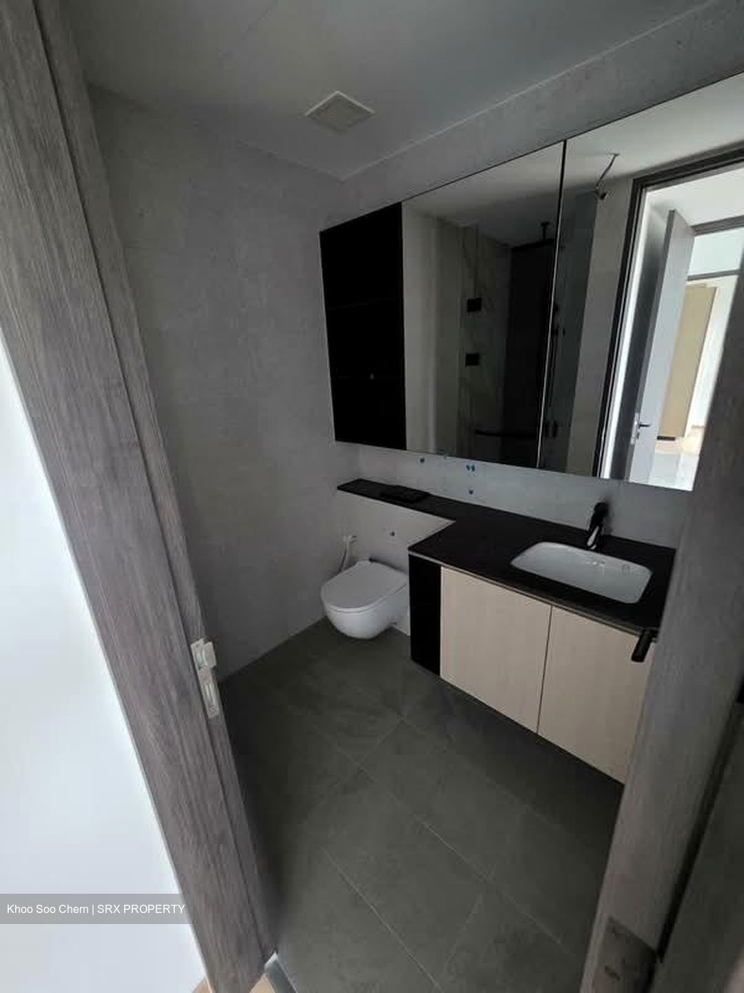 Jervois Mansion (D10), Apartment #531544671